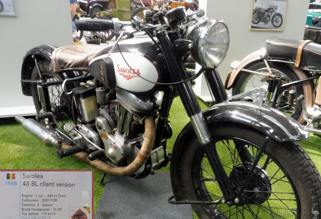 Sarolea-1948-48BL-349cc-OHa.jpg