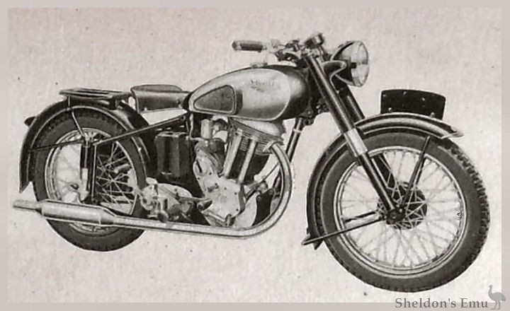 Sarolea-1948-48SL6-600cc-Cat.jpg