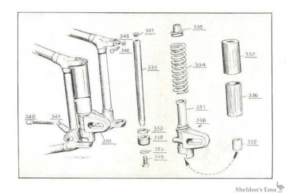 Sarolea-1948-AS-Parts-8.jpg