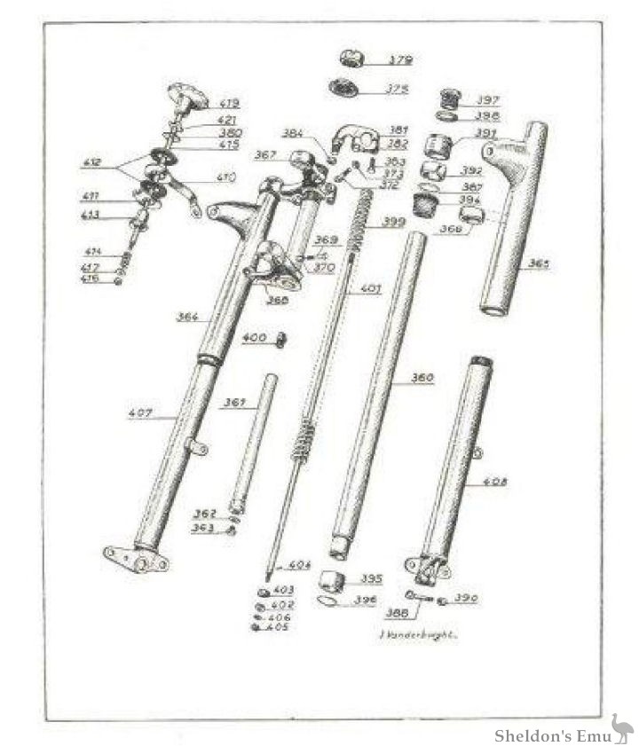 Sarolea-1948-AS-Parts-9.jpg