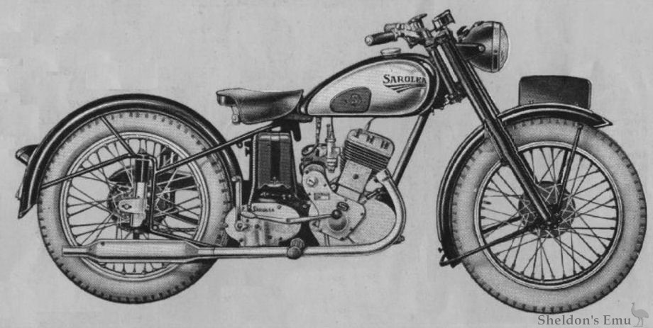 Sarolea-1949-49ASL-Cat.jpg