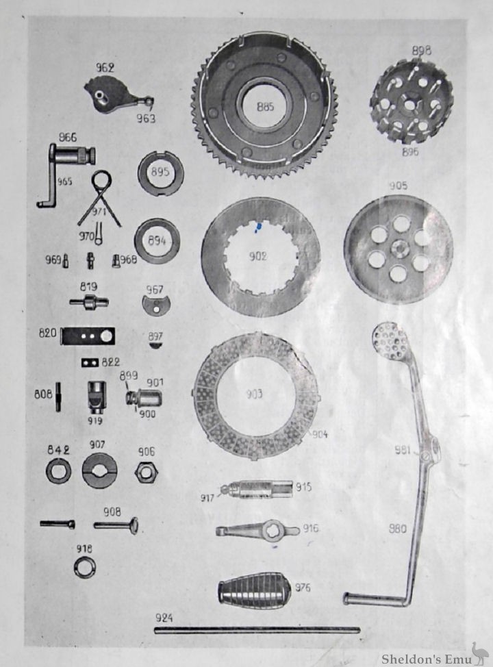 Sarolea-1949-OHV-350-Parts-15.jpg