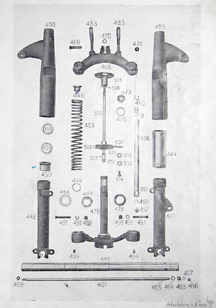 Sarolea-1949-OHV-350-Parts-8.jpg