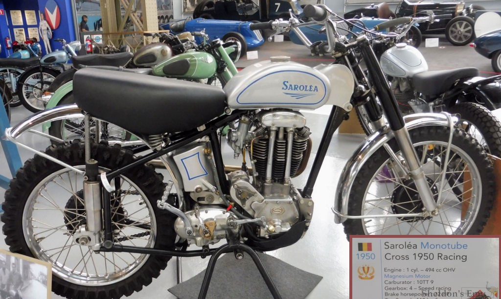 Sarolea-1950-494cc-Cross-OHa.jpg