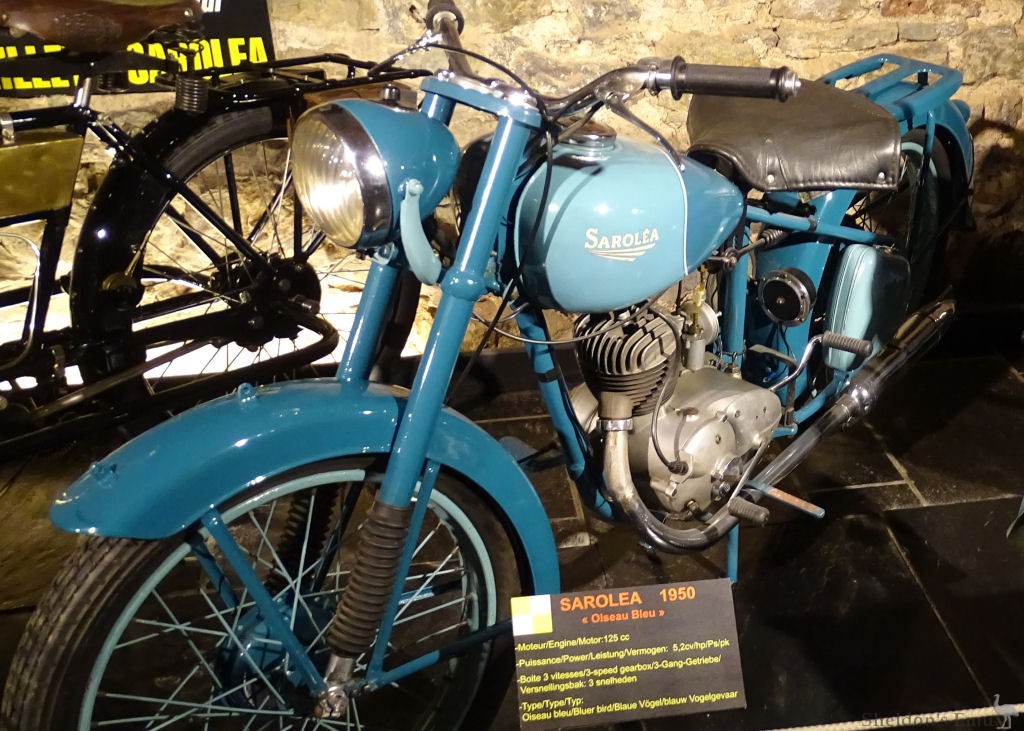 Sarolea-1950-50LB-125cc-Oiseau-Bleu-Prf.jpg