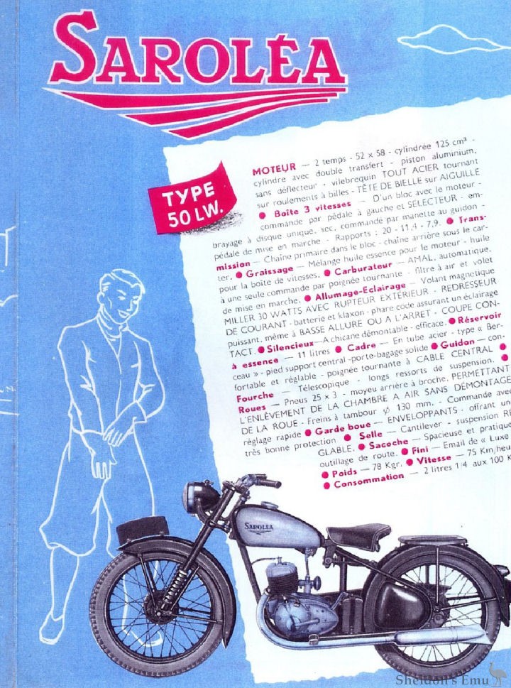 Sarolea-1950-50LW-Catalog.jpg