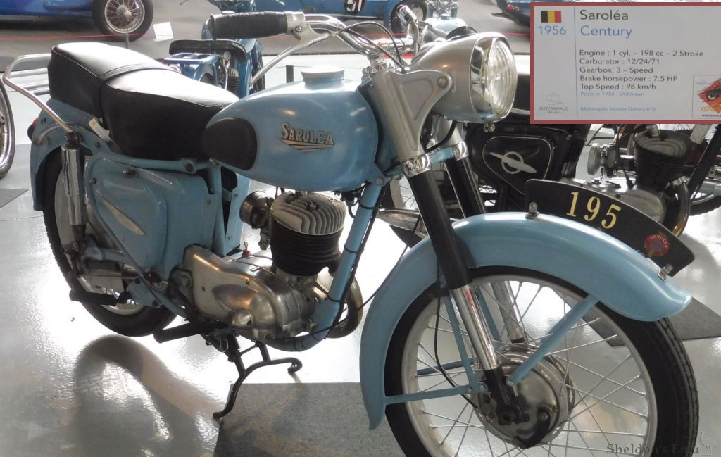 Sarolea-1956-Century-198cc-OHa.jpg