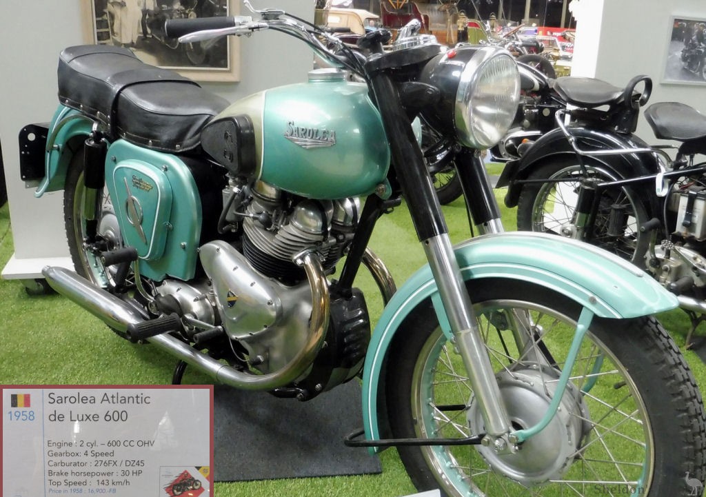 Sarolea-1958-Atlantic-600cc-OHa.jpg