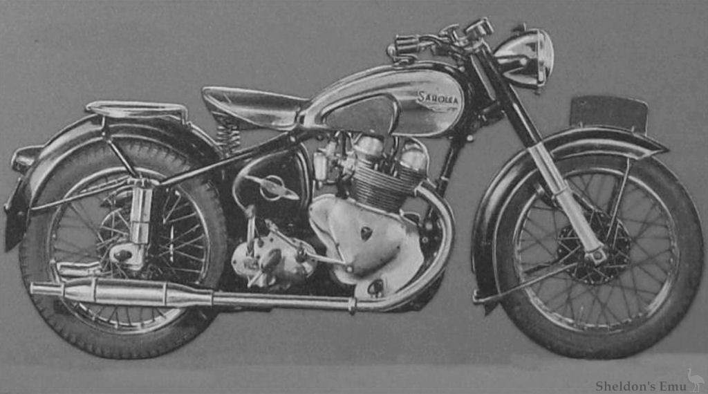 Sarolea-1951-Atlantic-500cc-Cat.jpg