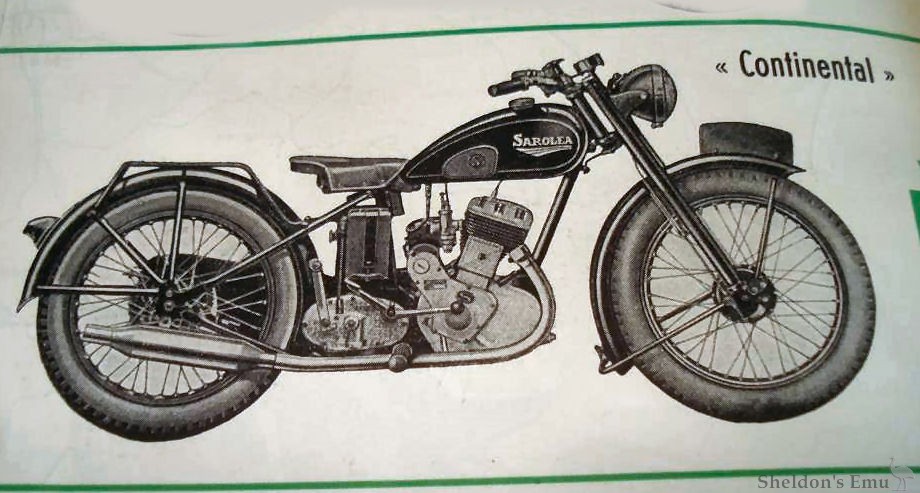 Sarolea-1952-400cc-Continental-Cat-ATC.jpg