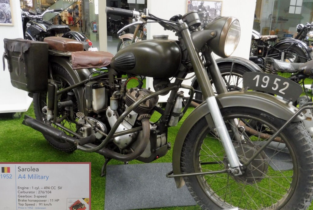 Sarolea-1952-A4-494cc-Military-OHa.jpg