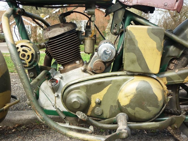 Sarolea-1952c-400cc-4818-02.jpg