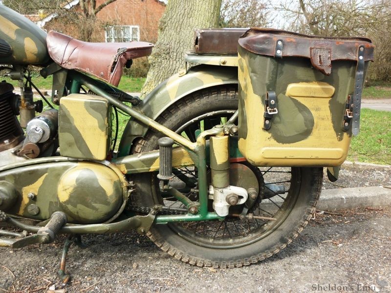 Sarolea-1952c-400cc-4818-05.jpg