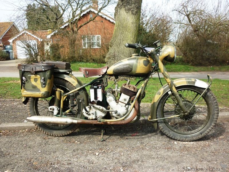 Sarolea-1952c-400cc-4818-08.jpg