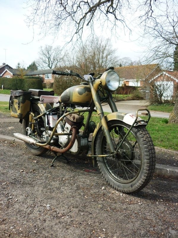 Sarolea-1952c-400cc-4818-12.jpg