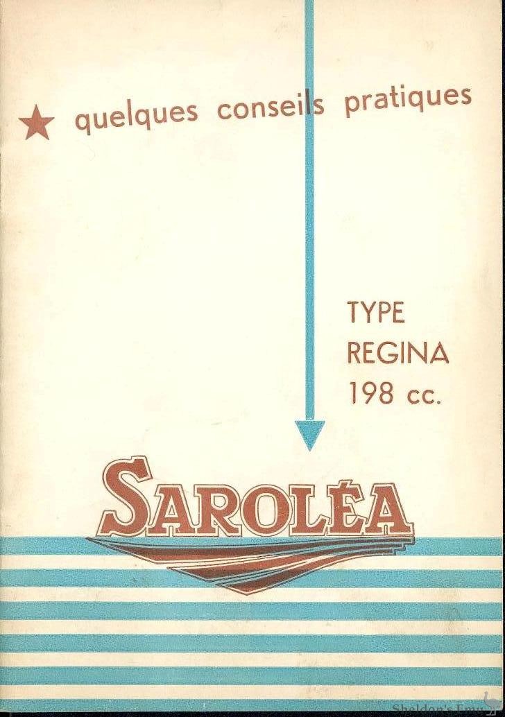 Sarolea-1952c-Regina-198cc-Cover.jpg