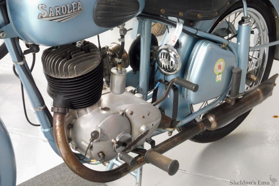 Sarolea-1954-Montana-198cc-OHa-01.jpg