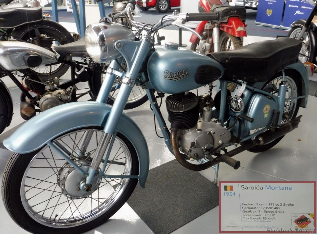 Sarolea-1954-Montana-198cc-OHa-02.jpg