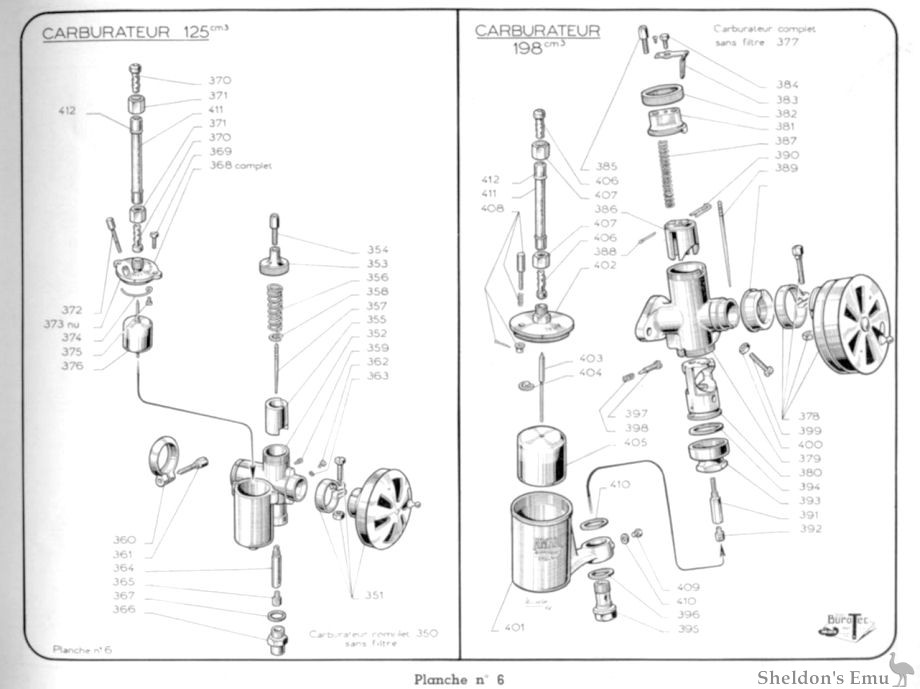 Sarolea-1954-Twostroke-Carburettor.jpg