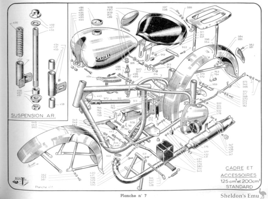 Sarolea-1954-Twostroke-Chassis.jpg