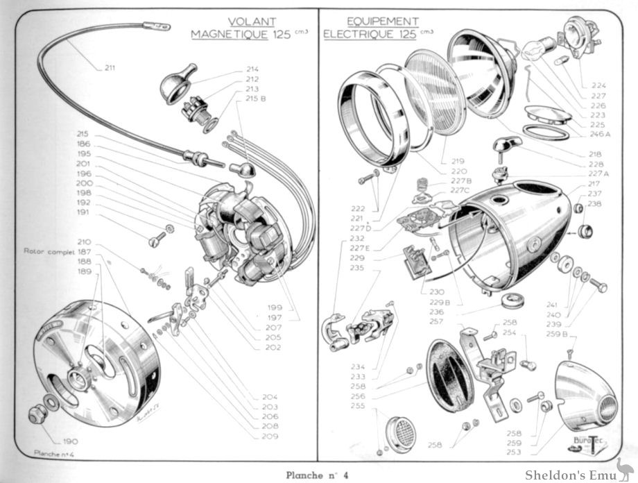 Sarolea-1954-Twostroke-Electrics.jpg