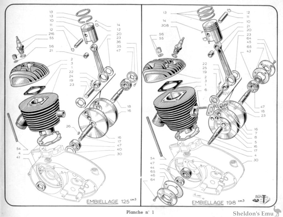 Sarolea-1954-Twostroke-Engine.jpg