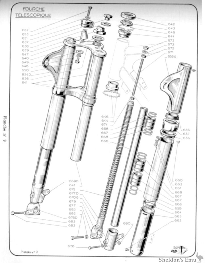 Sarolea-1954-Twostroke-Forks.jpg