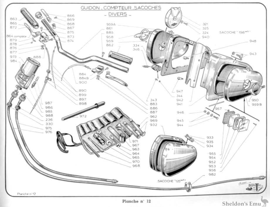 Sarolea-1954-Twostroke-Toolboxes.jpg