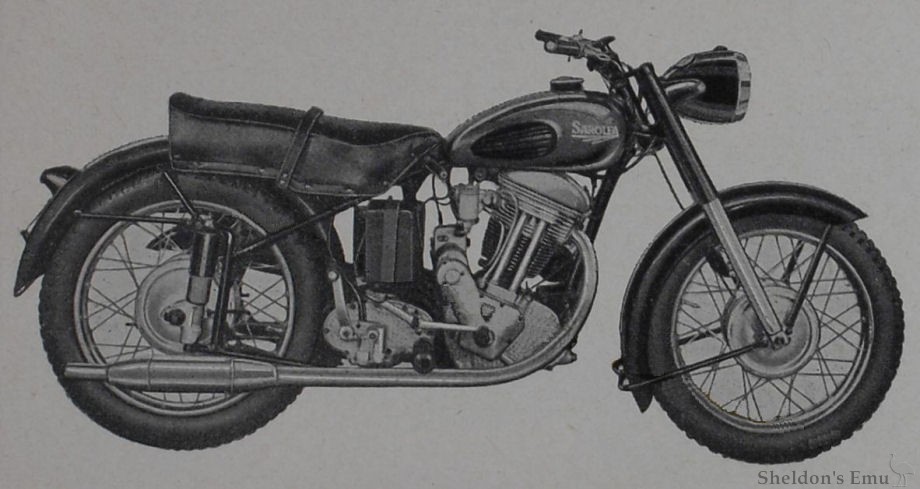 Sarolea-1954-Vedette-Cat.jpg