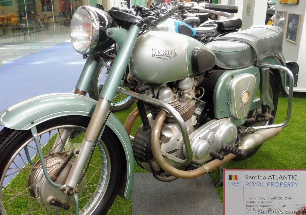 Sarolea-1955-Atlantic-600cc-OHa-02.jpg