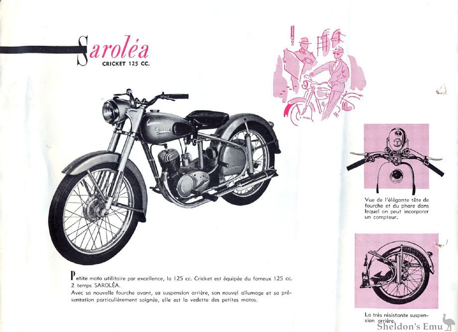 Sarolea-1955-Cricket-125cc-Cat.jpg