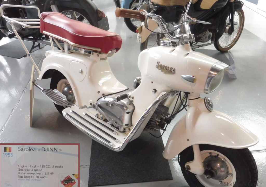 Sarolea-1955-Djinn-125cc-OHa-01.jpg