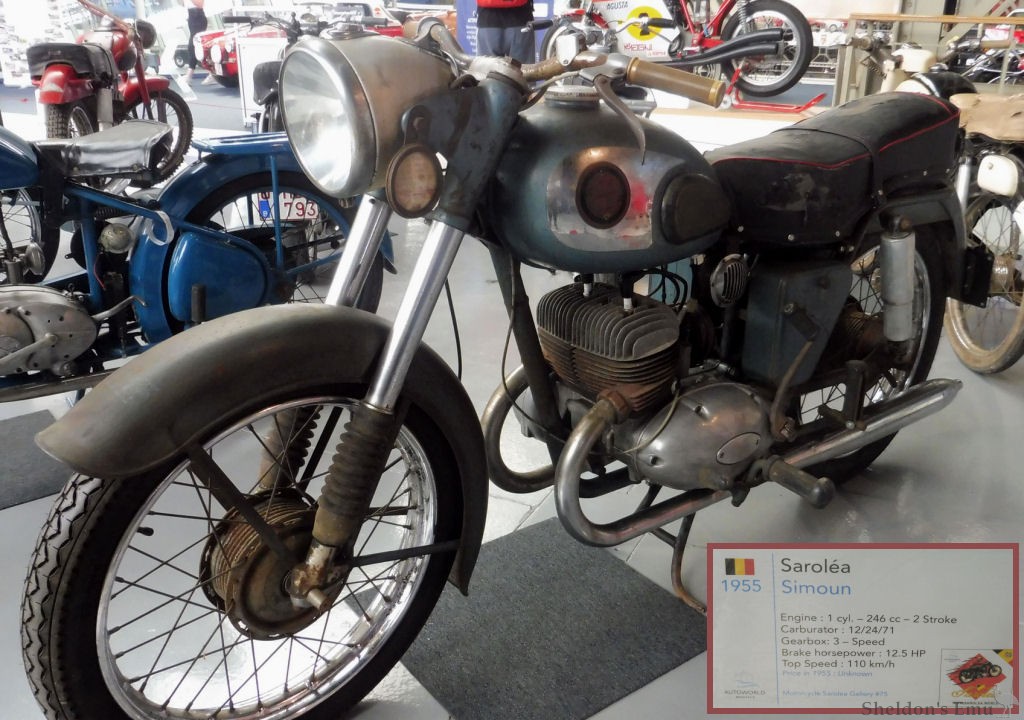 Sarolea-1955-Simoun-246cc-OHa.jpg