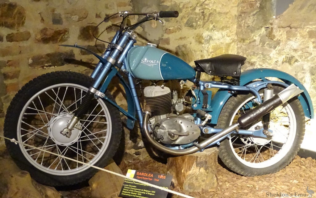 Sarolea-1955-Trial-Decoster-Prf.jpg