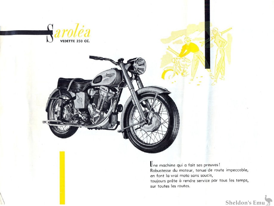 Sarolea-1955-Vedette-350cc-Cat.jpg