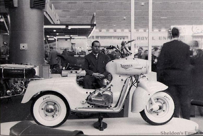 Sarolea-1956-Djinn.jpg