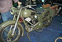 Sarolea-51A4-Staffete-3.jpg