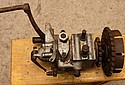 Sarolea-Gearbox-Poland-3.jpg