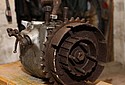 Sarolea-Gearbox-Poland-6.jpg