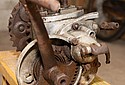 Sarolea-Gearbox-Poland-7.jpg