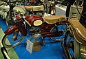 Sarolea-Sport-Wellen-moped.jpg