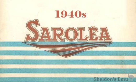 Sarolea-1940-00.jpg