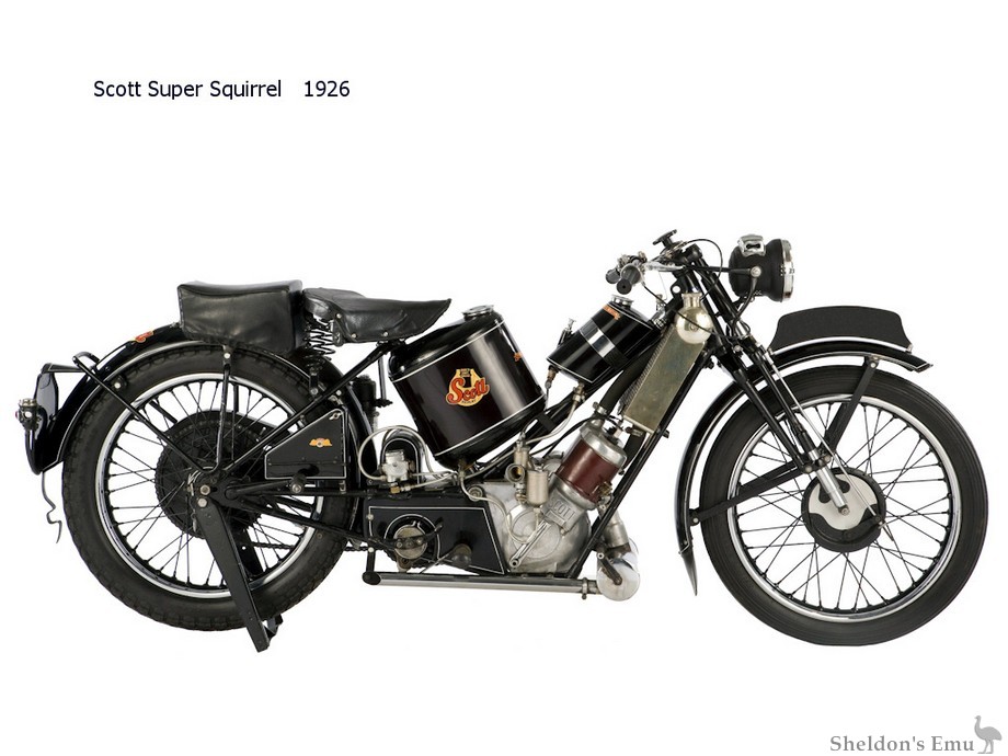 Scott-1926-Super-Squirrel-20th.jpg