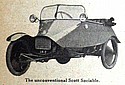 Scott-1923-Sociable-Wikig.jpg