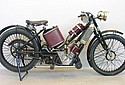 Scott-1923-Squirrel-486cc.jpg