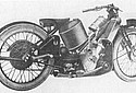 Scott-1926-596cm3.jpg