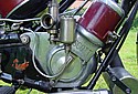 Scott-1927-Flying-Squirrel-motorblok.jpg