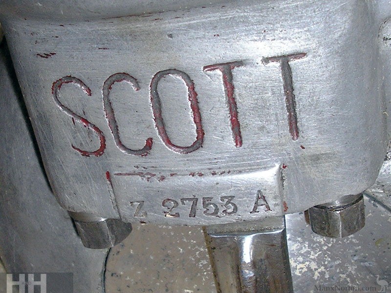 Scott-1929-Super-Squirrel-HnH-3.jpg