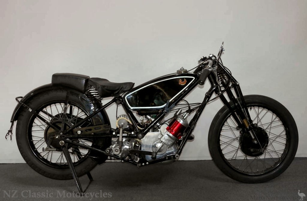 Scott-1929-TT-Replica-NZM-1-R-Side.jpg