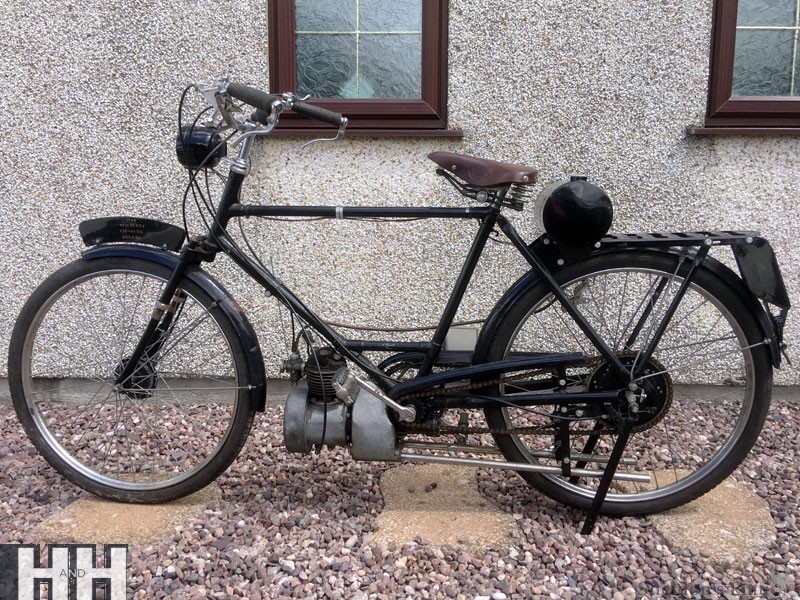 Scott-1940-Autocycle-HnH-01.jpg